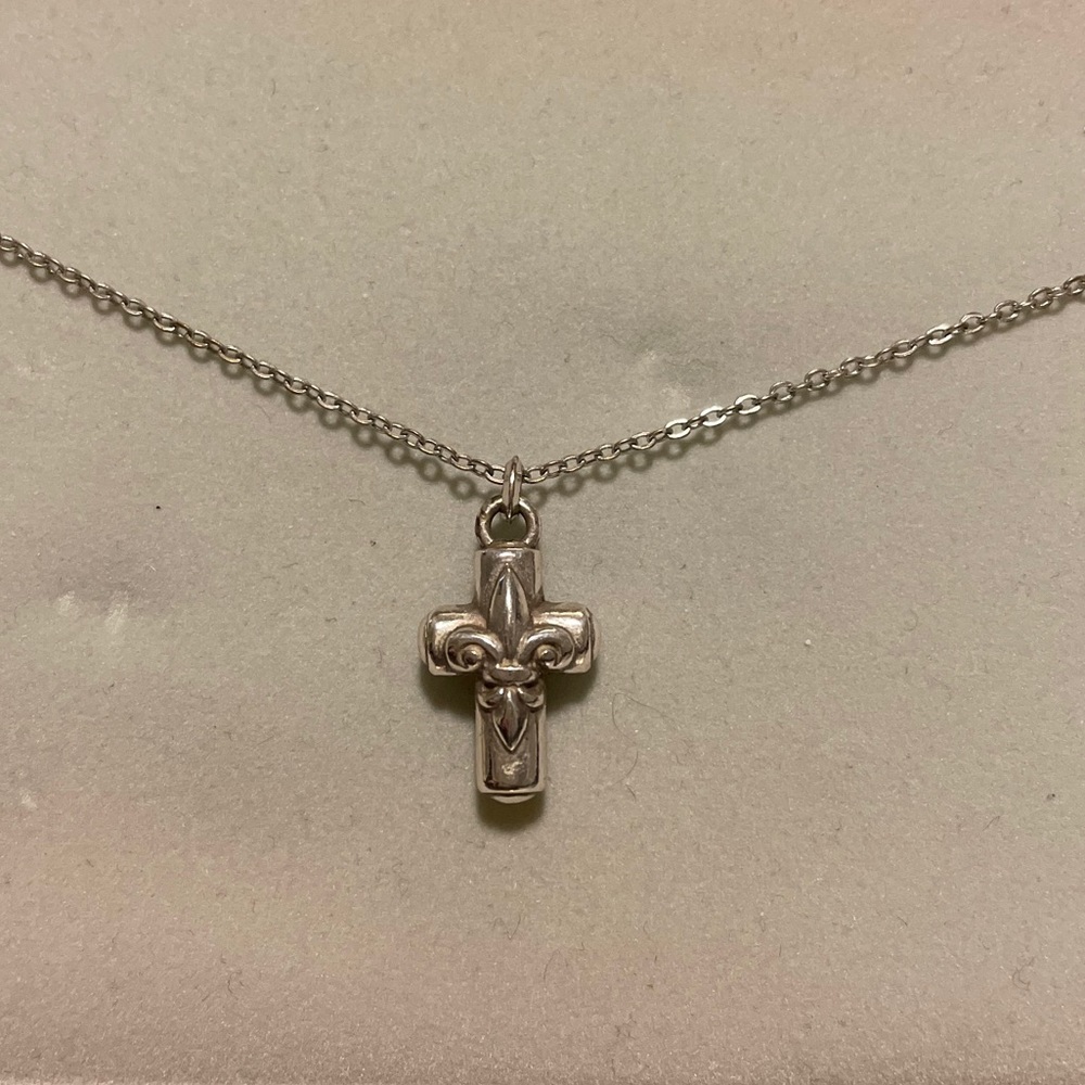 Brighton Necklace